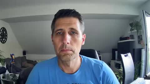 Dildomen online show from July 8, 5:16 pm