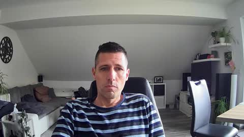 Dildomen online show from January 13, 1:08 pm