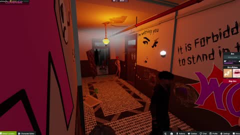 Snapshot of schnul_le99 chatting on January 14, 7:21 pm Leon online show from January 14, 7:21 pm