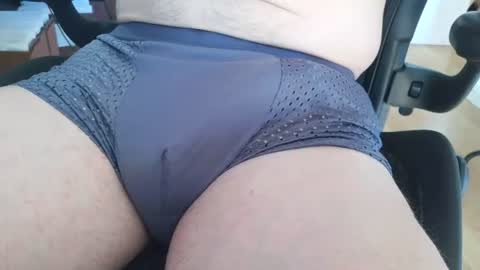 schooldayz online show from June 20, 11:44 pm