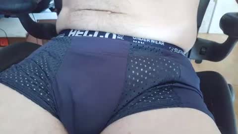 schooldayz online show from July 14, 8:14 pm