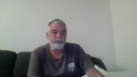 Snapshot of schooner73 chatting on December 28, 9:08 pm Schooner73 online show from December 28, 9:08 pm