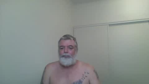 Snapshot of schooner73 chatting on February 19, 2:55 am Schooner73 online show from February 19, 2:55 am