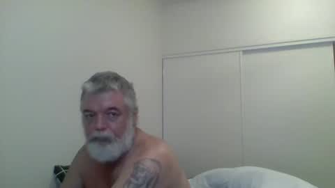 Snapshot of schooner73 chatting on February 18, 11:30 pm Schooner73 online show from February 18, 11:30 pm