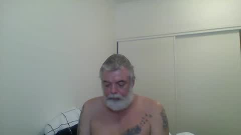 Snapshot of schooner73 chatting on February 16, 2:20 am Schooner73 online show from February 16, 2:20 am