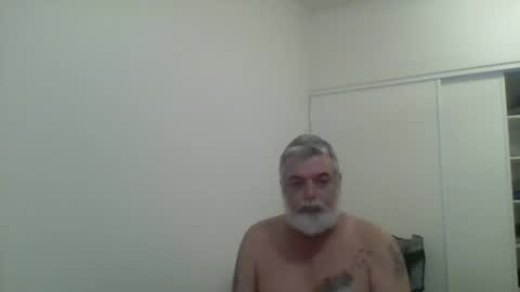 Snapshot of schooner73 chatting on February 10, 7:15 am Schooner73 online show from February 10, 7:15 am