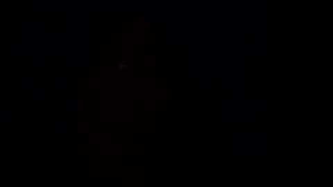 schultzbrent2 online show from September 21, 12:42 pm