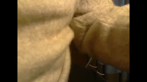 schwaermer1 online show from November 12, 1:02 pm