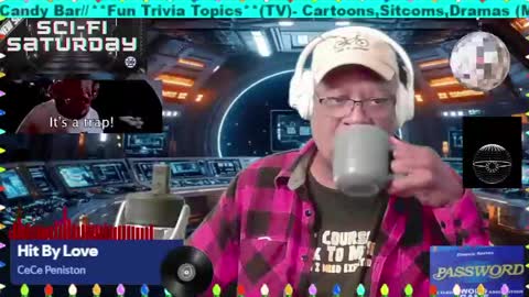 ...PHIL... online show from May 10, 12:17 am