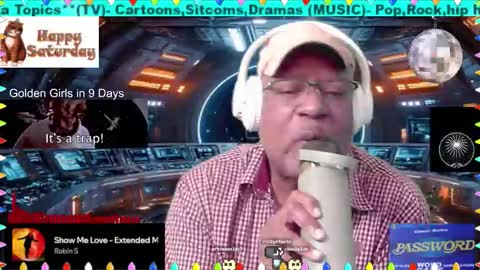 ...PHIL... online show from March 8, 1:17 am