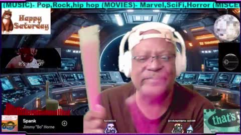 ...PHIL... online show from November 30, 1:45 am