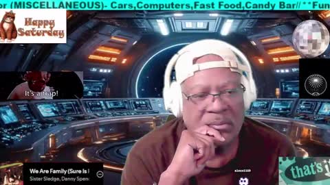 ...PHIL... online show from October 12, 12:25 am