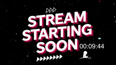 ...PHIL... online show from January 27, 12:01 am