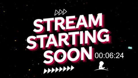 ...PHIL... online show from February 17, 1:04 am