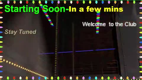 ...PHIL... online show from February 1, 1:13 am