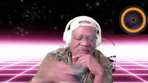 ...PHIL... online show from October 20, 12:37 am