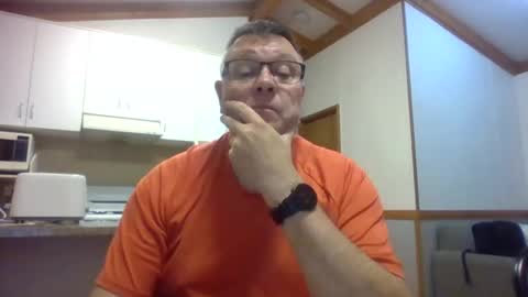 Scoobs online show from March 5, 11:08 am