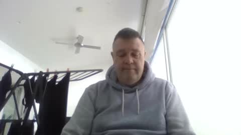 Snapshot of scoobs71 chatting on September 20, 12:24 am Scoobs online show from September 20, 12:24 am