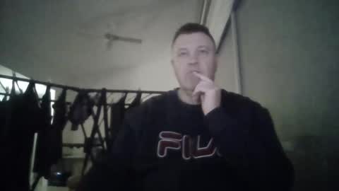 Snapshot of scoobs71 chatting on September 21, 2:32 pm Scoobs online show from September 21, 2:32 pm