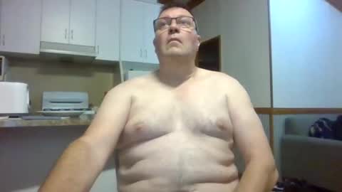 Scoobs online show from March 3, 11:28 am