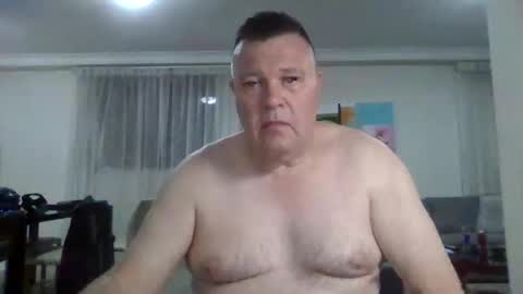 Scoobs online show from November 13, 1:03 pm