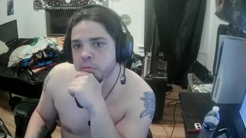 scoobysnaxxxxx online show from November 28, 8:21 am