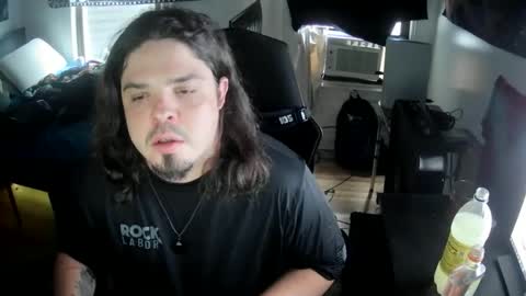 scoobysnaxxxxx online show from October 17, 3:27 pm