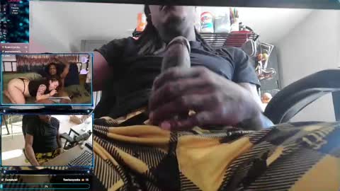 Scooby snow online show from November 8, 1:36 pm