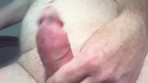 scoooby1969 online show from October 22, 6:49 am