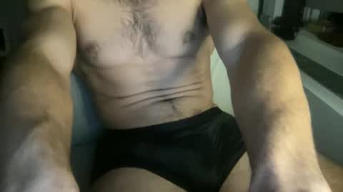 scootdub212 online show from December 29, 6:45 am