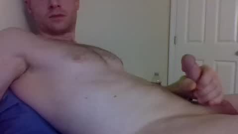 scooter912 online show from October 12, 5:59 pm