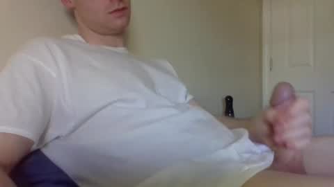 scooter912 online show from January 4, 7:34 pm