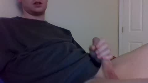 scooter912 online show from February 12, 2:14 am