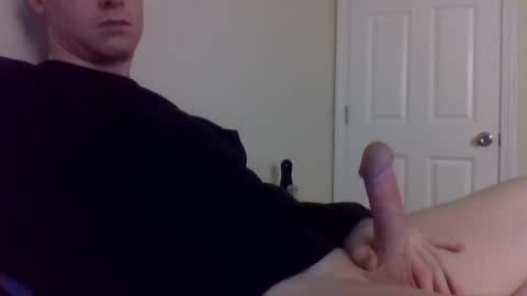 scooter912 online show from January 2, 2:00 am