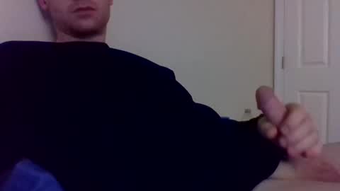 scooter912 online show from November 22, 6:06 pm