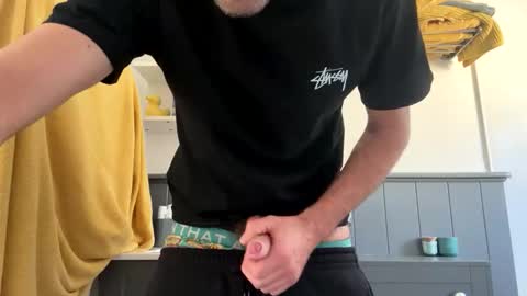 scorgy88 online show from January 17, 9:41 am