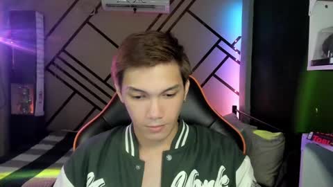   Not Angelo  online show from December 30, 10:34 pm