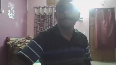 Scorpio online show from May 31, 6:09 pm