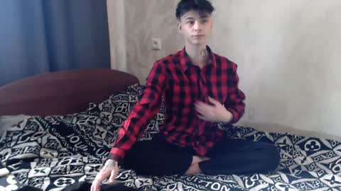 Scorpion 250 online show from March 22, 1:15 pm