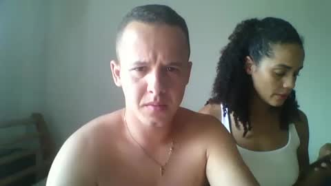 scorpioousado online show from October 21, 5:16 pm