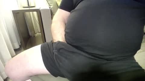 . online show from February 27, 5:29 am