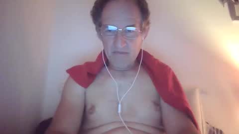 scotchwhieskie online show from September 29, 10:09 pm