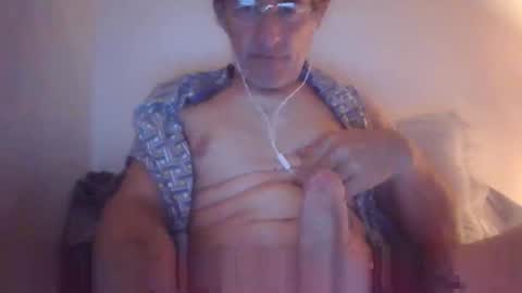 scotchwhieskie online show from October 4, 11:46 pm