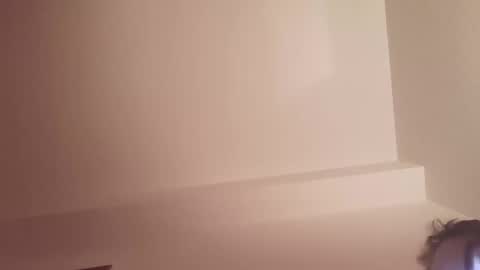 scotchwhieskie online show from April 12, 11:31 pm