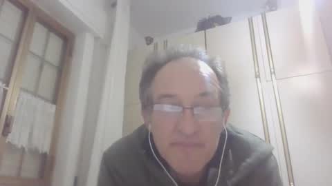 scotchwhieskie online show from February 17, 7:23 pm