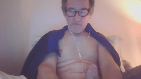 scotchwhieskie online show from March 2, 12:31 am