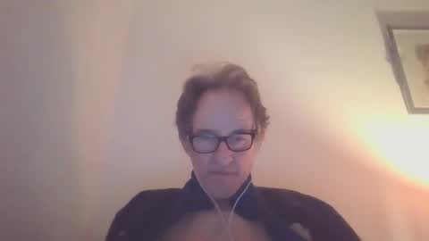 scotchwhieskie online show from March 5, 12:05 am