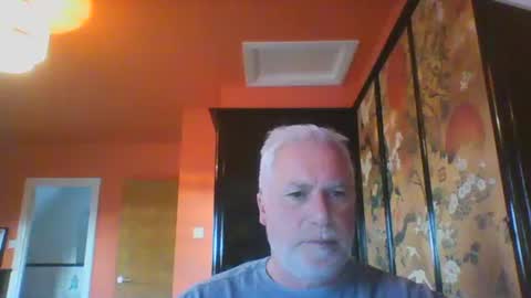 Snapshot of scoti55 chatting on October 31, 3:01 pm scoti55 online show from October 31, 3:01 pm