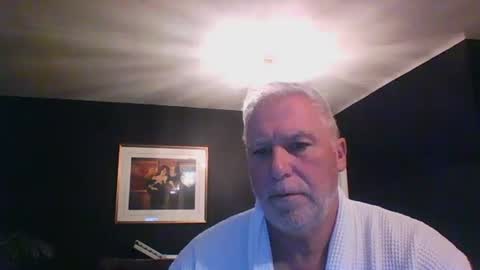 Snapshot of scoti55 chatting on September 29, 9:03 pm scoti55 online show from September 29, 9:03 pm