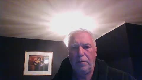 Snapshot of scoti55 chatting on September 30, 9:03 pm scoti55 online show from September 30, 9:03 pm